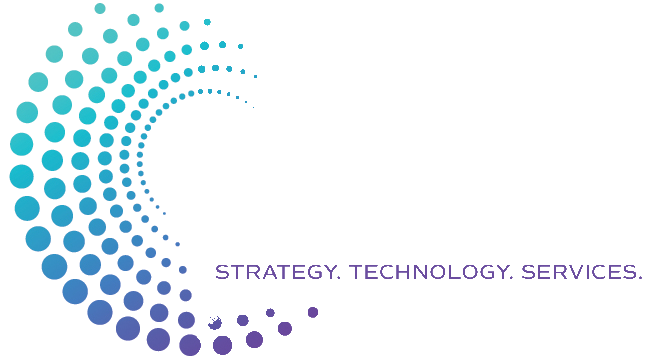 IT21