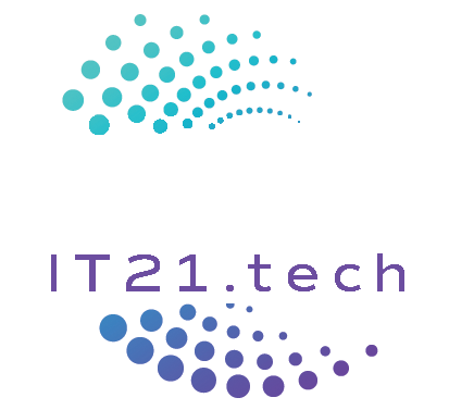 IT21